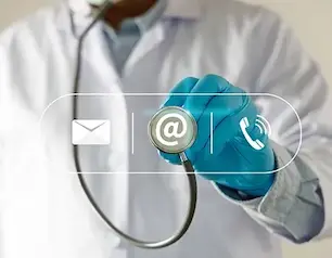 contact-image