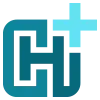 healthcenterpulse-logo